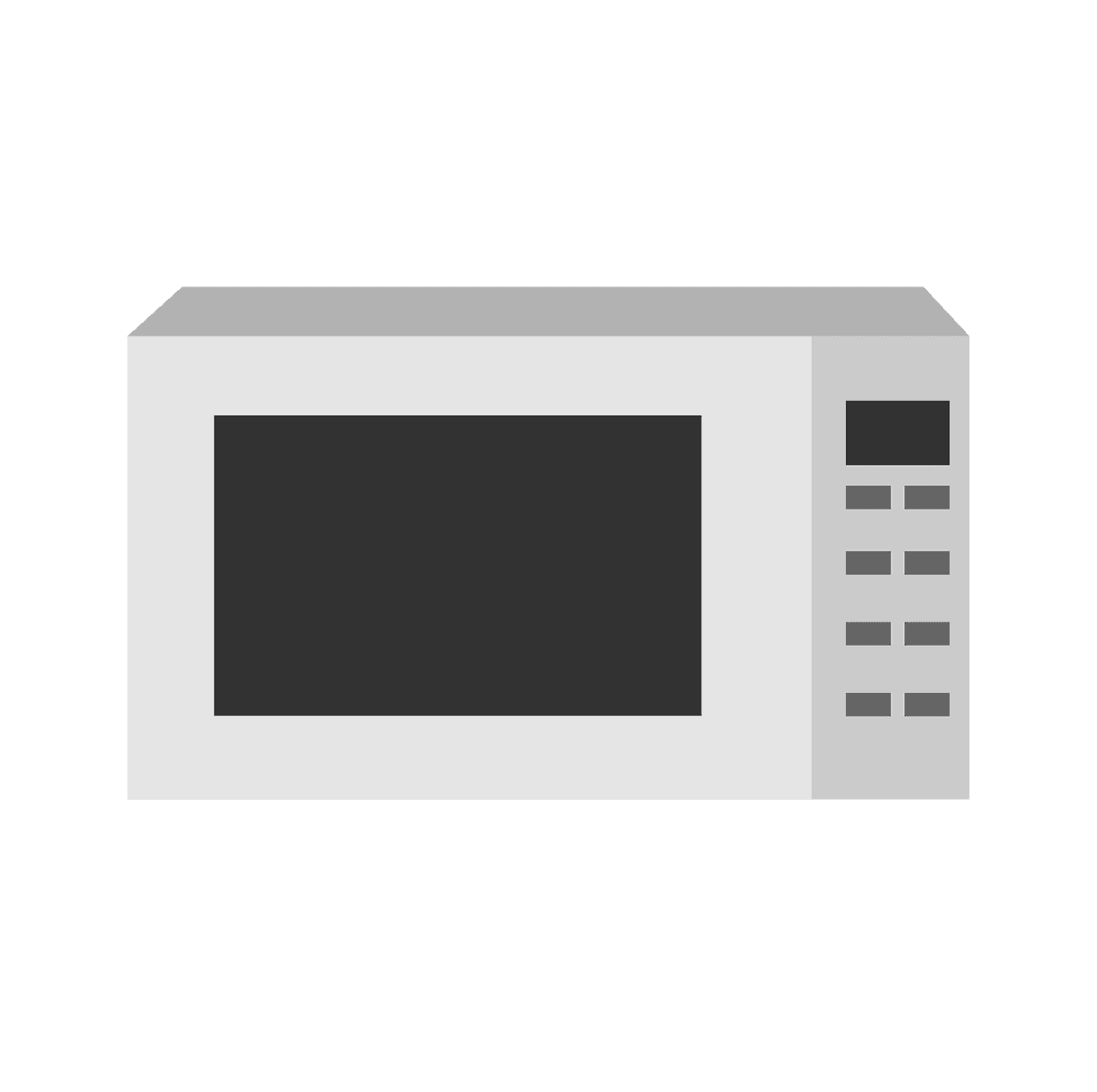 microwave, oven, household-5467538.jpg